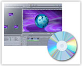 DVD Authoring