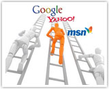 search engine optimization